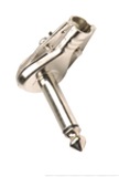 Xline Cables RCON JACK M 63 Разъем Jack 6.3 моно кабельный 