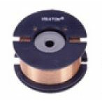 Visaton KN 10.0 MH/0.5 Катушка индуктивности 10.0 мГн