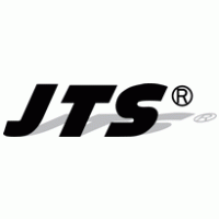 JTS XLR/P-20(Blue) Кабель XLR "мама" -  джек моно 6.3 мм, длина 6 м, цвет синий
