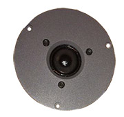 Dynaudio 81997 ВЧ драйвер для AIR25 и AIR20