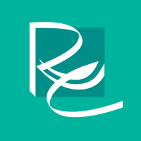 LE ROSEAU CHANTANT приспособление для выкручивания октавников гобоя