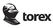 TOREX Foam Blaze-E Кофр для электрогитары