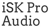 ISK D85 динамический кардиоидный вокальный микрофон
