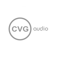 CVGAUDIO WM-SM8B-W Кронштейн настенный для CVGAUDIO SUBone model B/C, белый