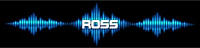 ROSS DMX WI TRANSMITTER передатчик DMX