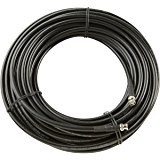 SHURE UA8100-RSMA антенный кабель (30.5 м) для цифровых радиосистем GLXD Advanced