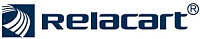 RELACART MC3-10BMM BNC кабель, длина 10 метров 