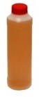 SFAT Fragrance Euroscent liquid, Jasmin Жасмин, 500 мл, расходная жидкость-ароматизатор для генератора ароматов SFAT EUROSCENT MACHINE