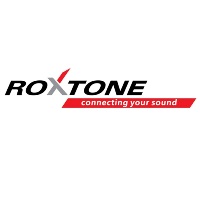 ROXTONE Fixing screws for LS001A Black Fixing screws for cross bar LS001A винты для LS001A, цвет черный матовый