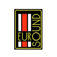 EUROSOUND CT-44 Компрессионный драйвер 