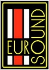 EUROSOUND PA-8P-ES Динамик 8", для систем EUROSOUND ESM-8Bi и EUROSOUND ESX-8A