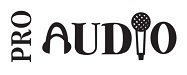 PROAUDIO DCI-21MII  Переключатель усилителей, 5 входов для основных усилителей, 1 вход для резервного усилителя, 6 линейных входов
