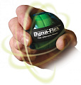 PLANET WAVES PW-DFP-01 Dynaflex Тренажер для пальцев рук