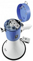 OMNITRONIC MP-25  мегафон с сиреной