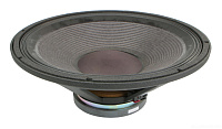 JBL 352938-001X 18" НЧ динамик для JRX