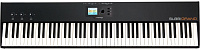 Studiologic SL88 Grand + VP/27   USB MIDI клавиатура Studiologic SL88 Grand в комплекте с педалью Volume/Expression органного типа Studiologic VP/27