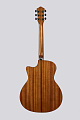 Sevillia DS-385 SNT Гитара акустическая 
