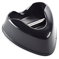 DUNLOP 5006SI Ergo Pickholder Копилка для медиаторов в индивидуальной упаковке