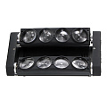 Involight TwinBeam2410 светодиодная панель