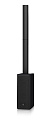Turbosound iP1000 V2 модульная аудио колонна 1000 Вт