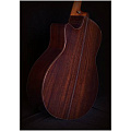 CRAFTER WF G-1000ce  электроакустическая гитара, верхняя дека из массива ели, корпус из массива палисандра