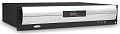 BIAMP Audia FLEX CM Цифровой матричный микшер