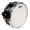 EVANS B13HDD  пластик 13" Genera HD Dry Coated для малого барабана