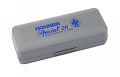 HOHNER Special 20 СGA (M5601XP)  набор из 3 гармошек. Доступ на 30 дней к бесплатным урокам