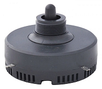 EUROSOUND HP-151 Пьезодрайвер