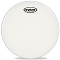 EVANS E12J1  пластик 12" J1 Etched для том-тома