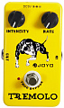 JOYO JF-09 педаль эффектов Tremolo