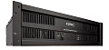 QSC ISA1350  усилитель мощности