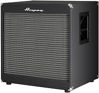 AMPEG PORTAFLEX PF-115LF басовый кабинет, 1x15", 400 Вт