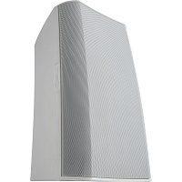 QSC AD-S112sw-WH сабвуфер, цвет белый 