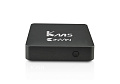 INVIN KM5 1Gb/8Gb  Смарт приставка 1G/8Gb