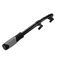 E-Image HD7081 ручка штативная (раскладная) 