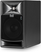JBL 705P активный студийный монитор