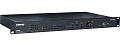 SHURE DFR22E аудио процессор 