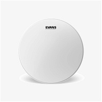 EVANS B12G1RD  Пластик 12"