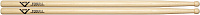VATER VHS2W Studio 2 барабанные палочки, материал орех