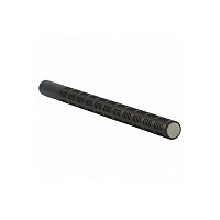 Sennheiser ME 67 Конденсаторный микрофонный капсюль типа «пушка»