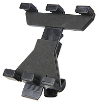 TOREX PAD-MS2 Держатель для планшета на микрофонную стойку
