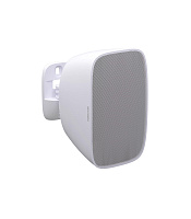 Fonestar SONORA-4TB Настенная акустическая система, цвет белый