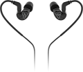 Behringer SD251-BT наушники внутриканальные, черные