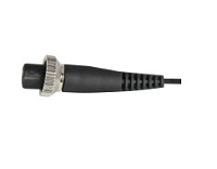 MIPRO MJ-40S Разъём mini XLR для использования микрофонов других производителей с передатчиками MIPRO