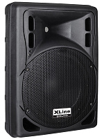Xline BAF-10A активная акустическая система 
