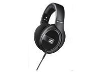 Sennheiser HD 569  Закрытые наушники