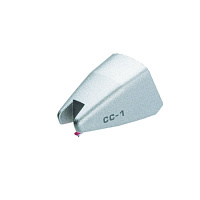 NUMARK CS-1RS сменная игла для катриджа CS-1