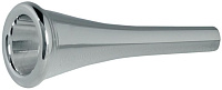 VINCENT BACH 7S мундштук для валторны Standard Serie 336