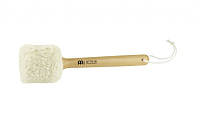 MEINL MTTB-36 било для гонга 36"